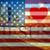 Cyndi Joyce's profile image