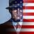 William Rushlow's profile image