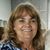 Janice McCluskey Maldonado's profile image