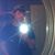 Jessie Hunter Buharp's profile image