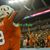 Kelly NJeff Welling's profile image