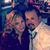 Vanessa Linskie's profile image