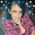 Michelle Gilson's profile image