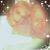 Alexandra Curry's profile image