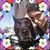 Laura Joslyn Harrison's profile image