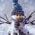 Jeff Bernier's profile image