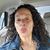 Marcie Lewis's profile image