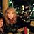 Linda Orem's profile image