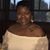 Kelly Lockridge-Sieve's profile image