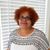 Reba Lawrence's profile image