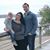 Brittany Gerke's profile image