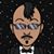 Holtsoi Rollin's profile image