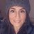 Amy Dato Mills's profile image