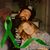 Heidi Wacker's profile image