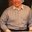 Thomas Getchius's profile image