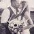 Carly Hicks's profile image