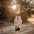 Makayla Jones's profile image