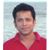 Bhaskar B. Krishna's profile image