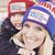 Jackelyn Marvin Baker's profile image