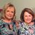 Nancy Harrington Baker's profile image