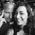 Melanie Carrio Marmo's profile image