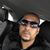Bladi Tineo's profile image