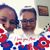 Carmen Melyssa Bowens's profile image