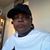 Tawnee Mathes's profile image