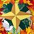 Wendy Jackson's profile image