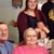 Becky Cottrell's profile image