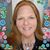 Charlotte Fuller's profile image
