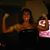 Deborah Spalletta's profile image