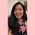 Audrey Jane Marzan's profile image