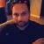 Edwin D Perez's profile image