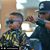Genethebarber Harris's profile image