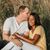 Anitra Barone's profile image