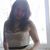 Linda Taylor's profile image