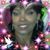 Jacqueline Richardson-Nelson's profile image