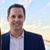 Matt Canina's profile image