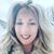 Lisa Fabbri's profile image