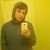 Chace Cameron Leger's profile image