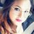 Shina Magallon's profile image