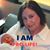 Gail Chapman Gray's profile image