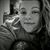 Krista Darkchocolate Wolf's profile image