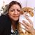 Rina Merlos's profile image