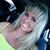Michelle Flanagan Tannehill's profile image