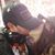 Marc Lovallo's profile image