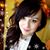 Elizabeth Smith's profile image