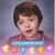 Dawnelle G. Potter's profile image