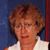 Bertha Newcomb Day's profile image